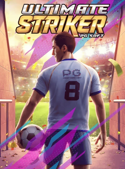 mgy98 new game