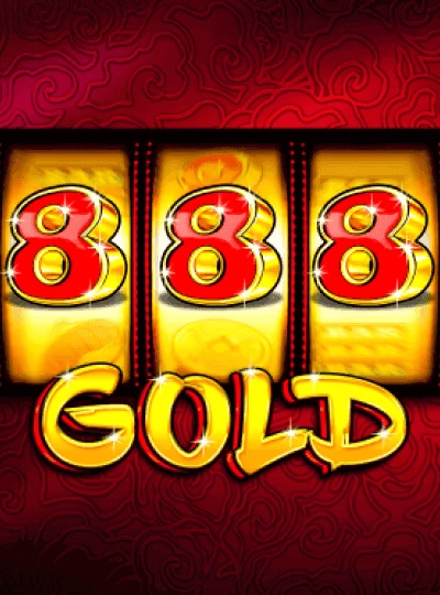 mgy98