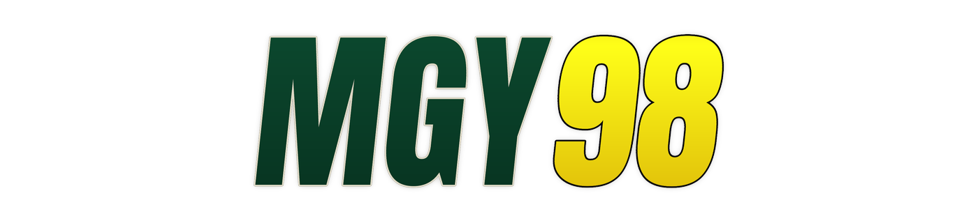 mgy98